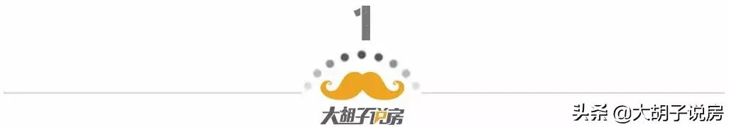 宜昌全面取消落户，恒大促销只对部分项目，深圳楼市交易升温...