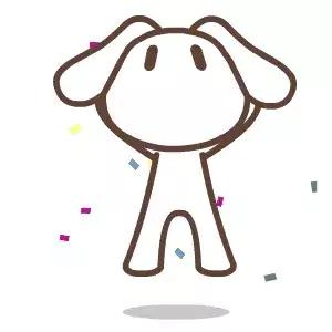 邯郸国庆亲子游人少风景好,邯郸周边二日游的绝佳去处