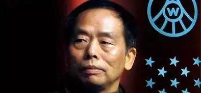 酒王喝死,酒王侵权吗