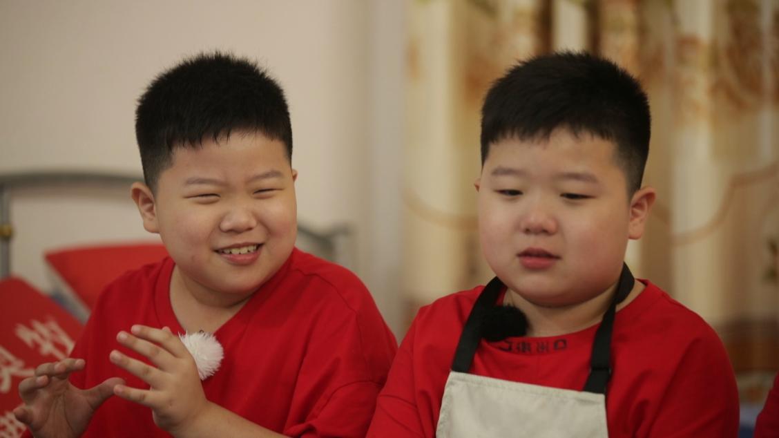 澳牧谁知盘中餐澳牧,澳牧小时候饮食要求