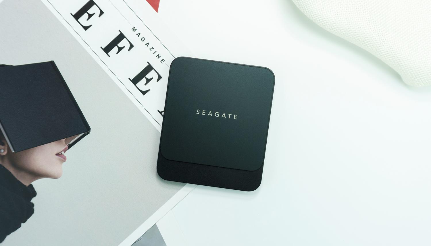 希捷移动硬盘usb3.0速度多快,希捷移动硬盘usb3.0速度