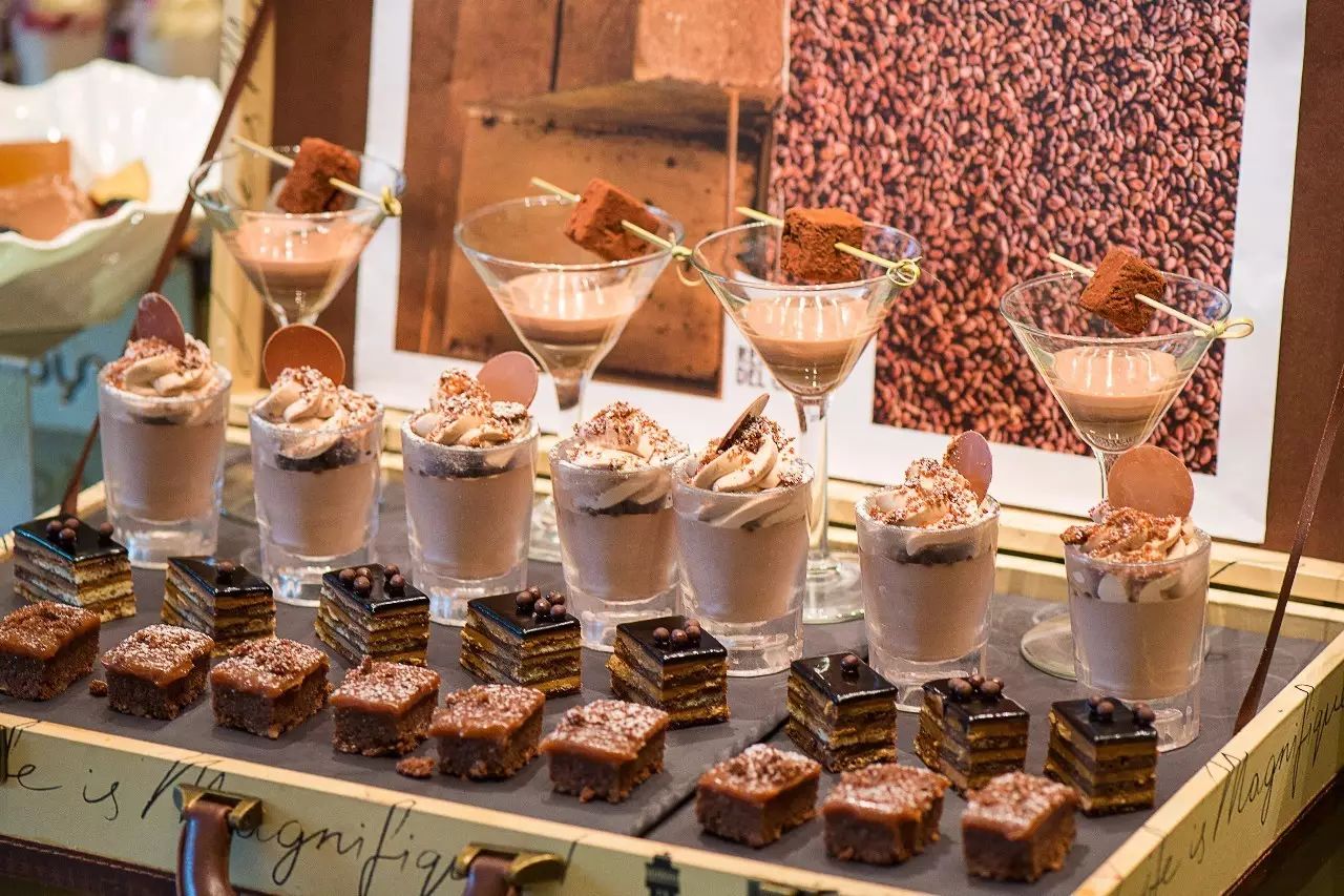 澳门海风自助餐,澳门海风自助餐厅