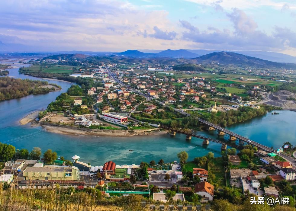 世界上人均gdp最高的国家排行,国家哪个地级市的人均gdp最高