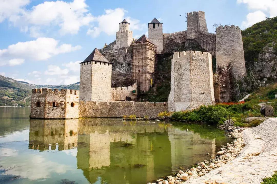 免签亲子旅行地,春节带小孩最适合去的免签国家