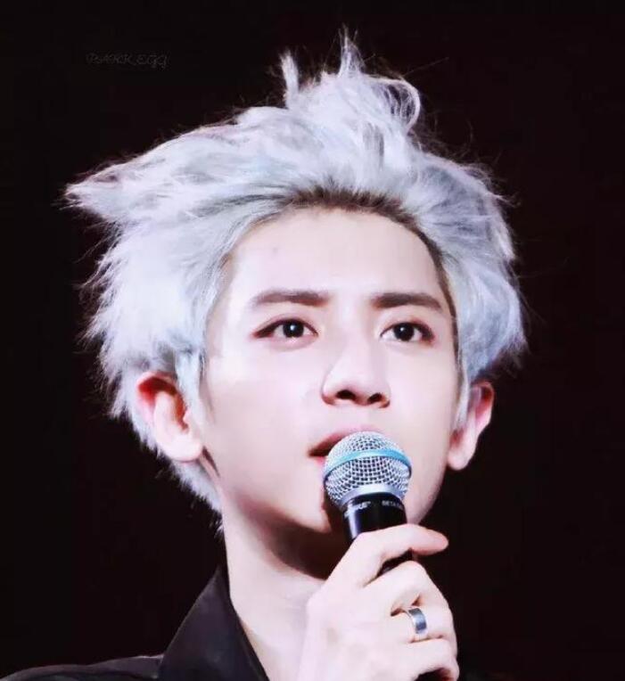 有钱人追星的方式,有钱人的追星体验