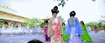 比zara和优衣库高级的品牌,zara比较优衣库