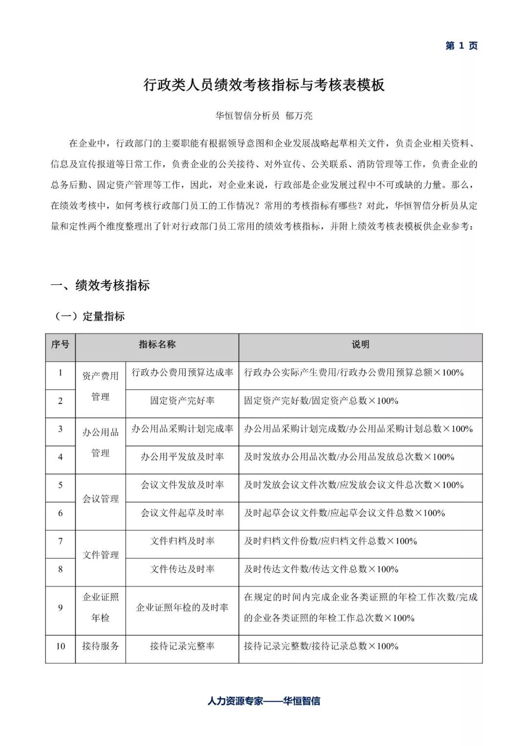 鍓嶅彴琛屾斂涓撳憳鍔╃悊,鍓嶅彴琛屾斂鍔╃悊涓撳憳