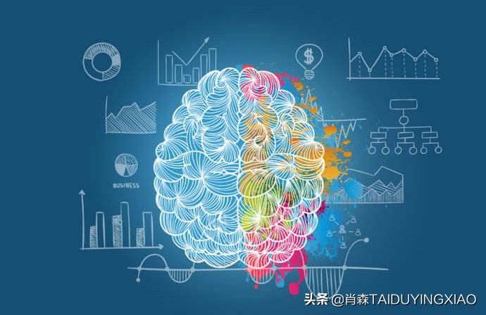 微商起盘详细攻略,微商起盘的六大核心要素