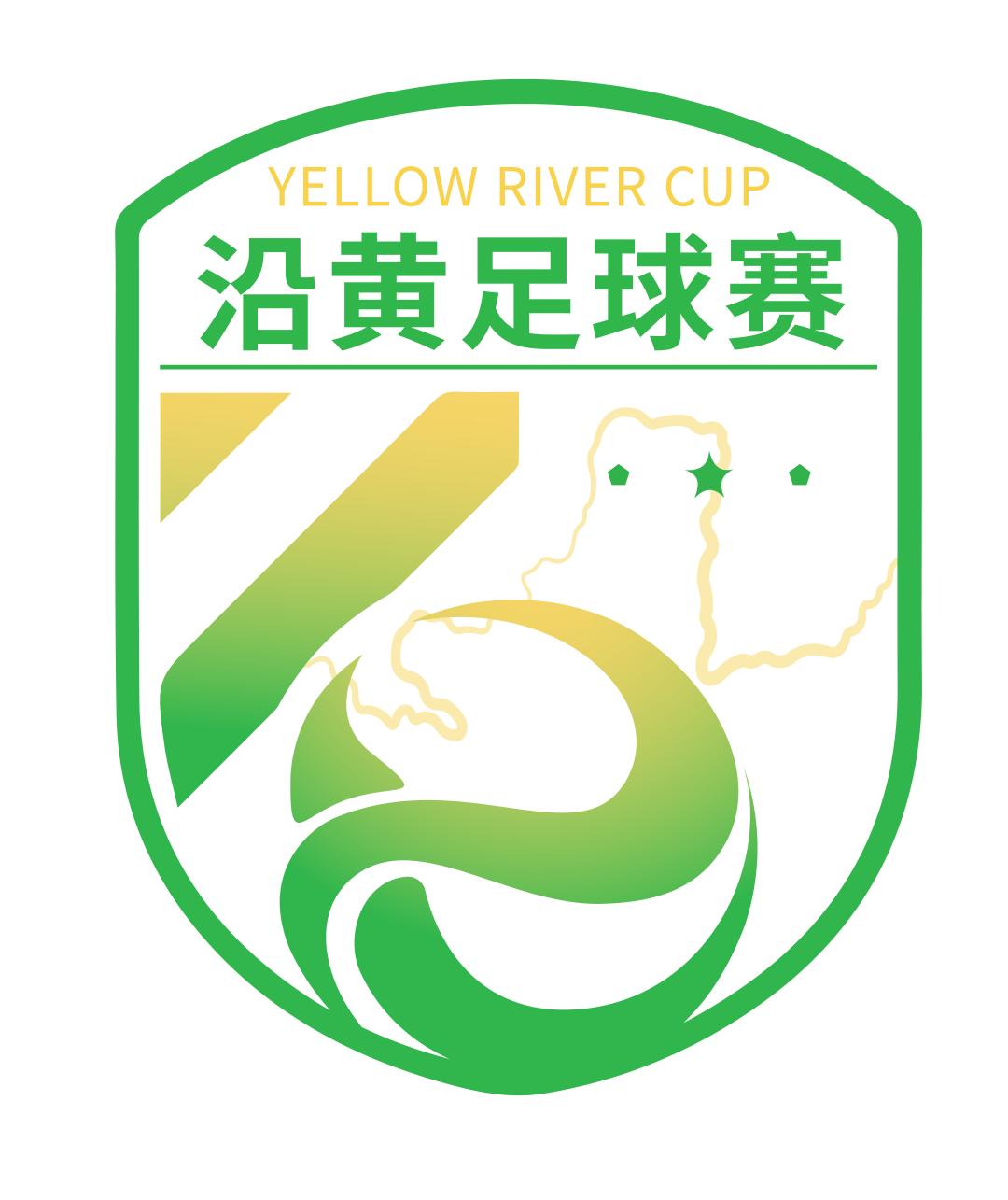 宁夏银川沿黄杯足球,银川足球锦标赛