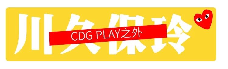 春季穿衣指南大全,春季时尚女人穿搭