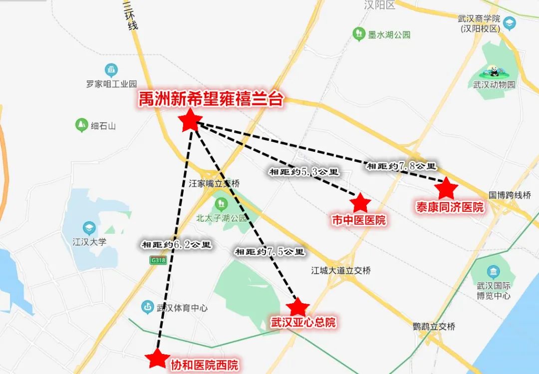三环内看学区三环外看地铁,三环内学区房一览表