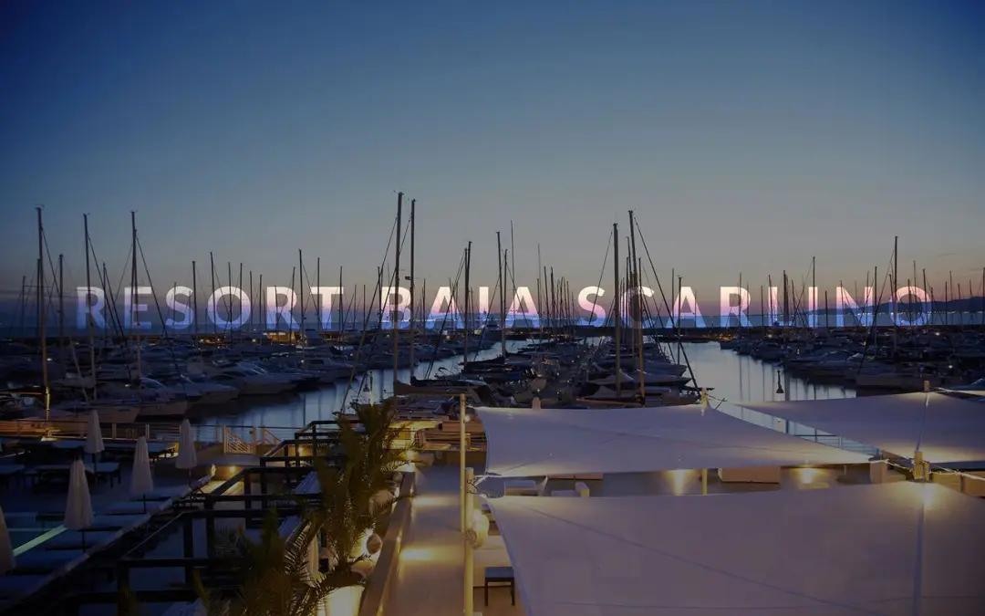 托斯卡纳酒店预订,中国托斯卡纳风格酒店