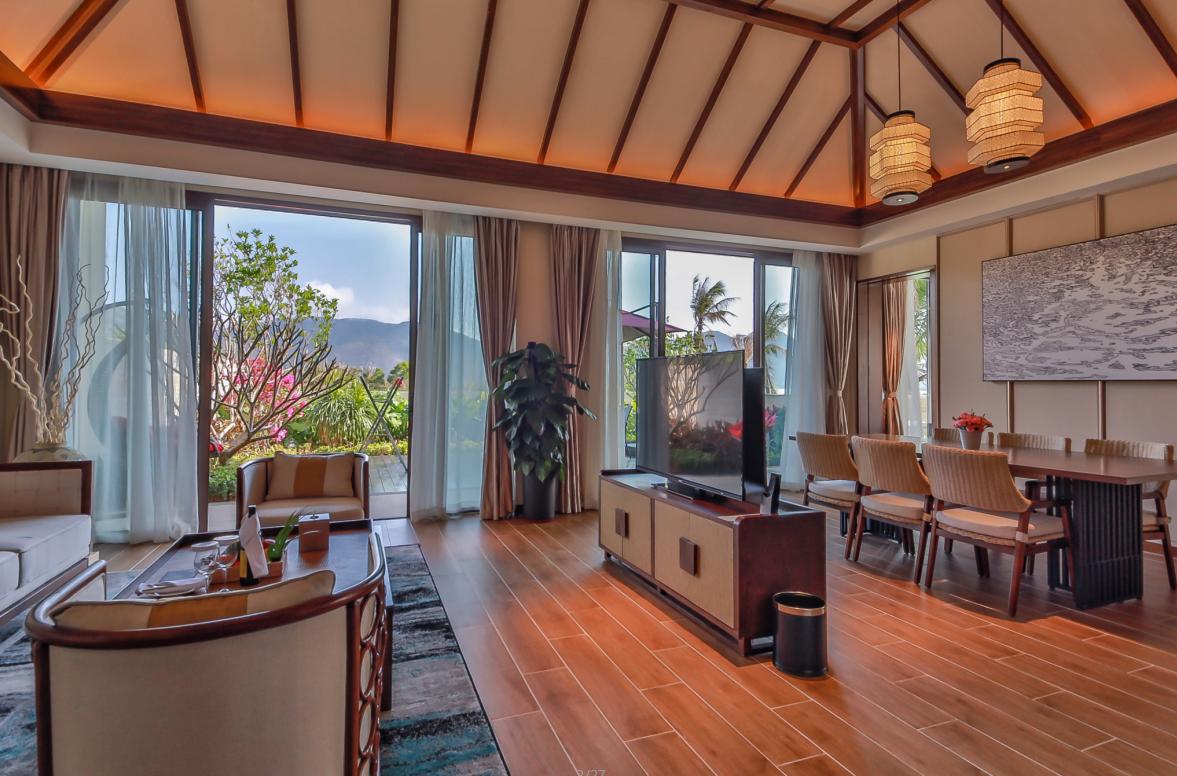 三亚悦澜湾绿地铂瑞酒店门票,三亚悦澜湾绿地铂瑞酒店