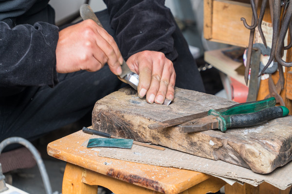 踏春赏花正当时，打卡千垛水上油菜花！玩转兴化景点美食全攻略