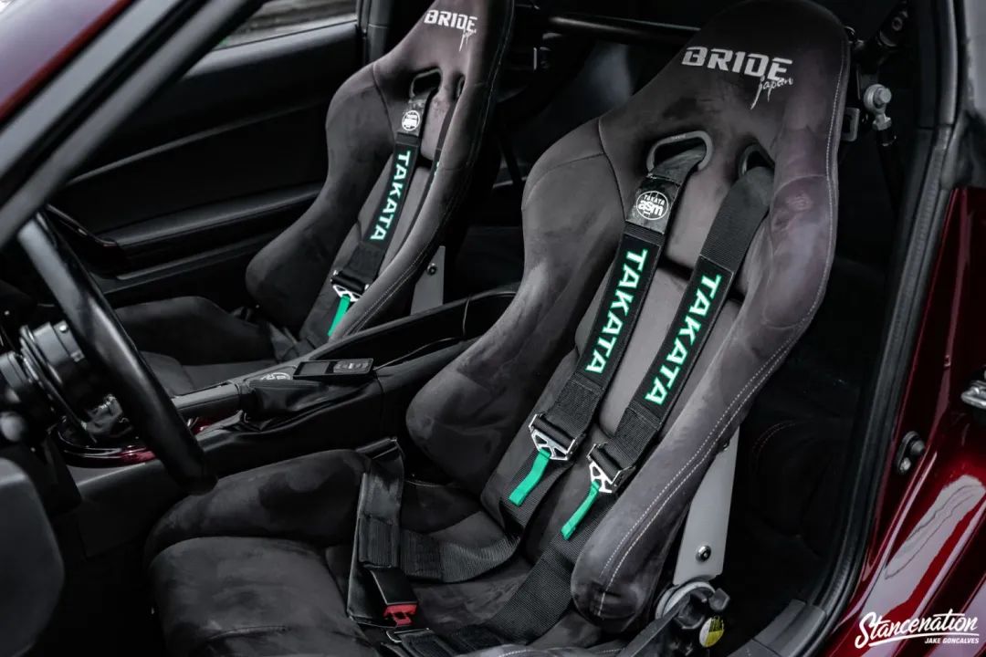 scionfrs鏀硅,scionfr-s杞﹀瀷