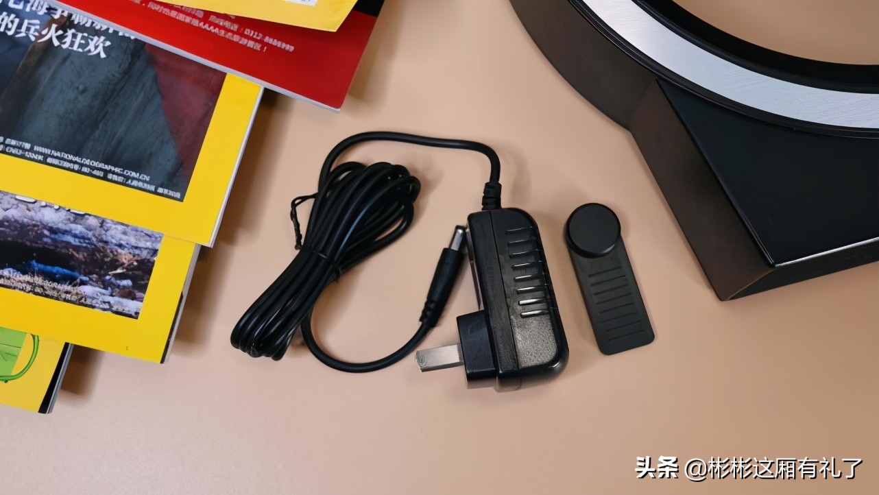 苏伊士运河在地球仪的什么位置,苏伊士运河在地球仪的哪里