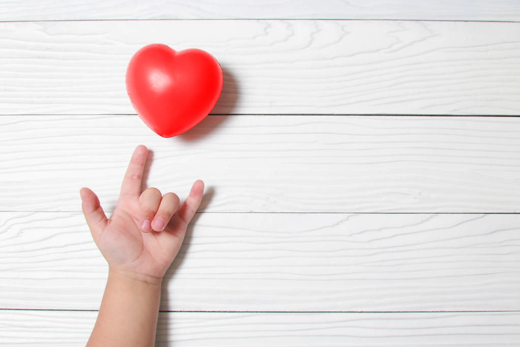 国林兴业高利息靠谱么,国林兴业预期兑现