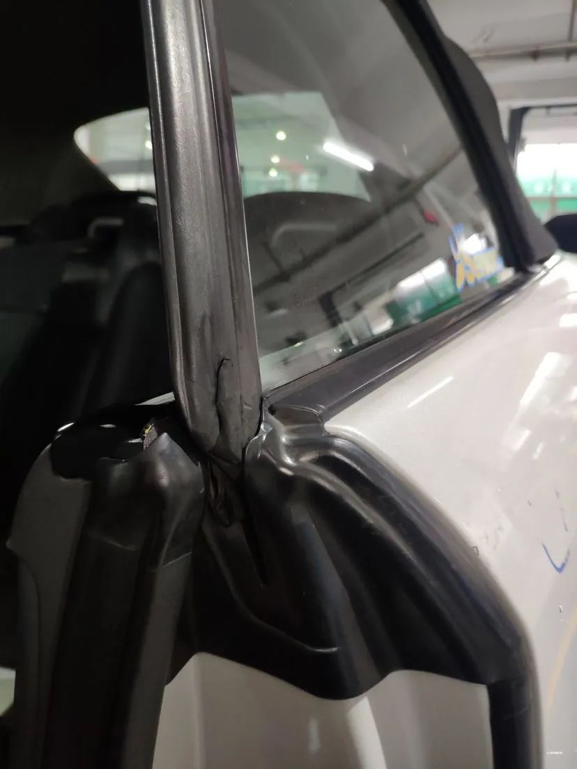 saab9-3wagon06款,saab9-3turbox