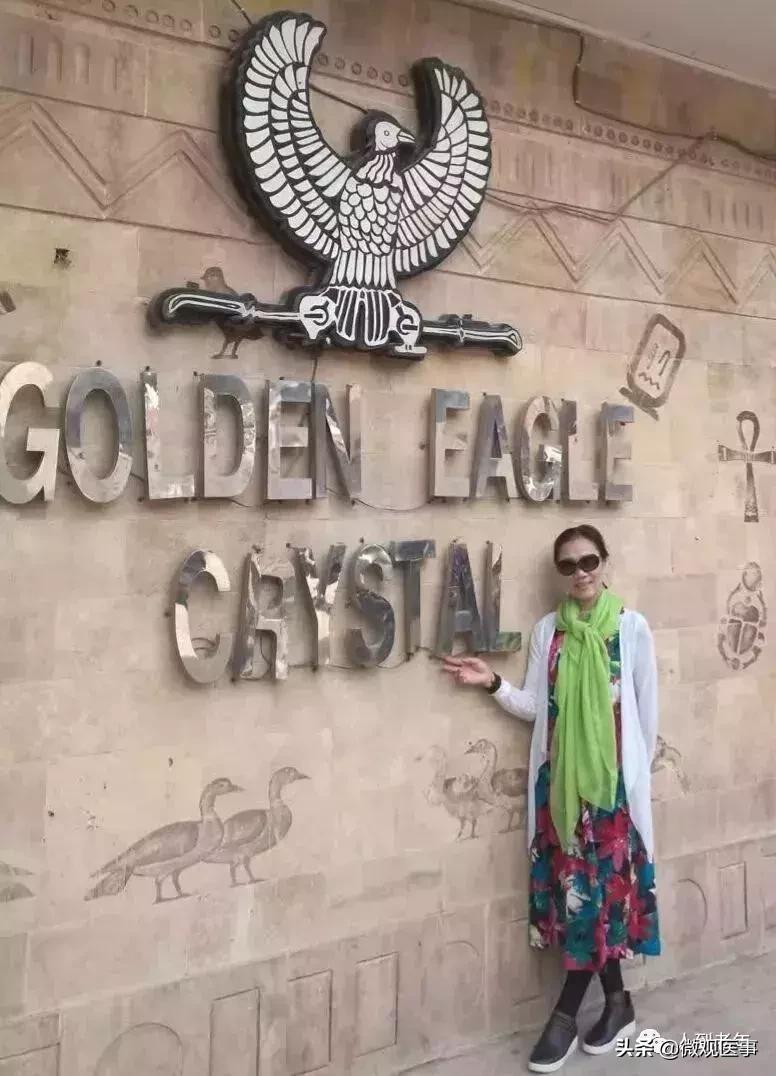 涓浗澶у澶栧嚭鏃呮父鎷嶇収鍔ㄤ綔鍚堥泦,澶у鏃呮父濮垮娍