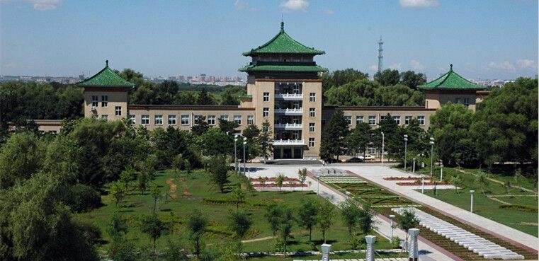 长春新增4所公办大学是哪,长春新区最好的三所大学