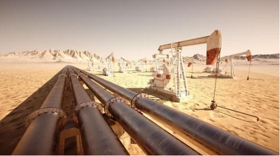 迪拜酋长穆罕默德坐拥百亿资产,迪拜酋长穆罕默德六个妻子