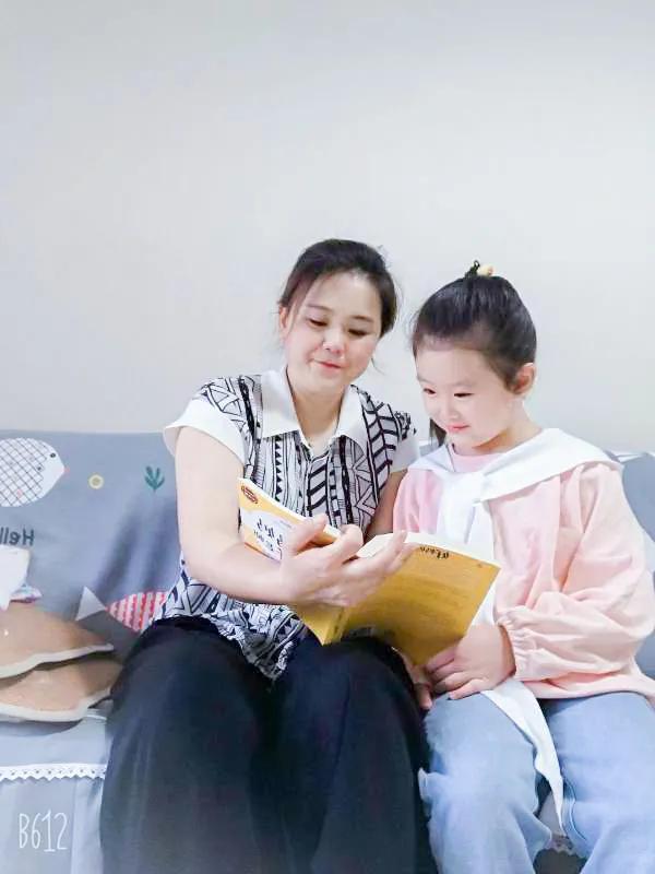 廉洁文化进校园习习清风浸我心——红光思源学校主题教育系列活动亮点多