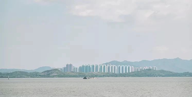 深圳看海去哪里比较好,深圳出地铁就看海的地方是哪里