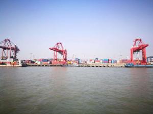 中国城市发展排名南通,中国城市视频欣赏