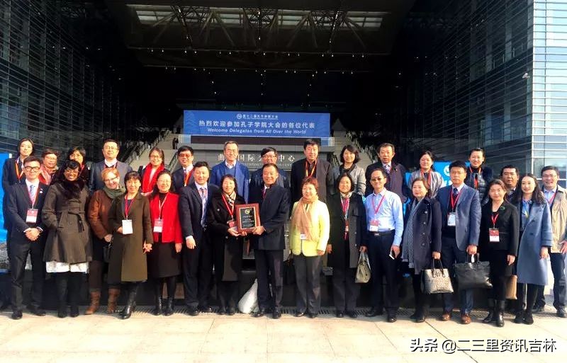 推广普通话弘扬中华优秀传统文化,推广中国汉字文化