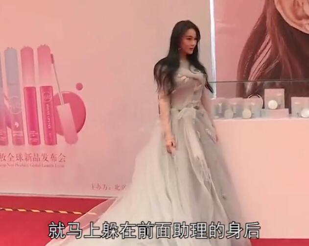 张馨予回应生孩子了吗,张馨予预产期是什么时候