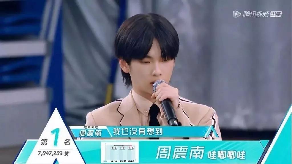 伟大的原创音乐人,原创音乐人还有希望吗