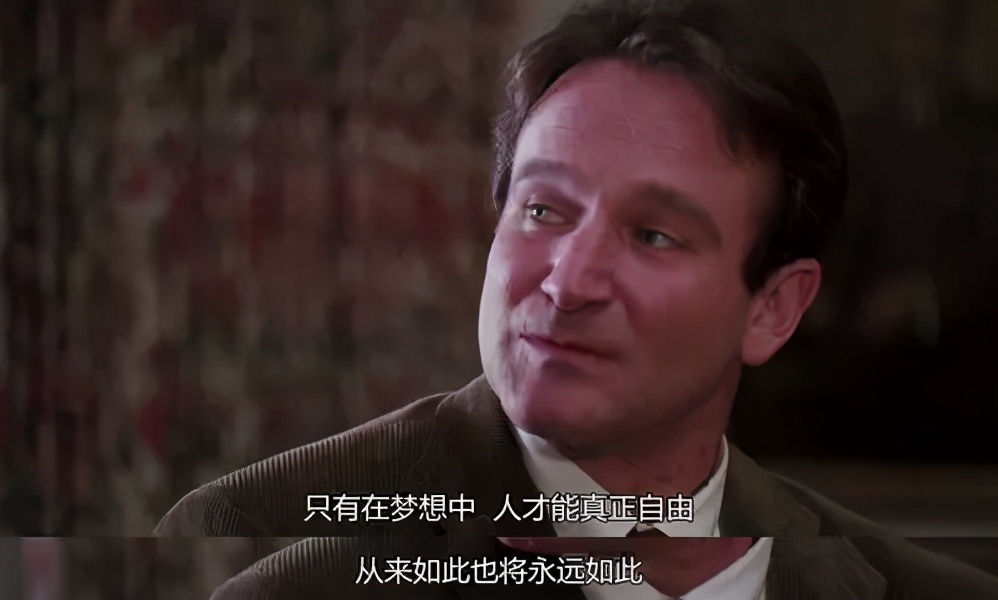 美团应届生年薪,美团应届生工资