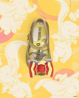 高品质童鞋潮鞋品牌推荐,十大良心品牌国货鞋童鞋