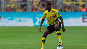 谁会是下一个梅西？盘点国际足联评选的U20世界杯十大新星