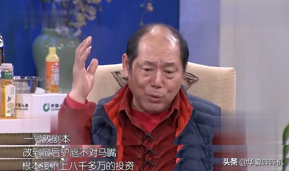 19年间对数百位女星下手,韩国知名导演李润泽的*艳猎**之旅