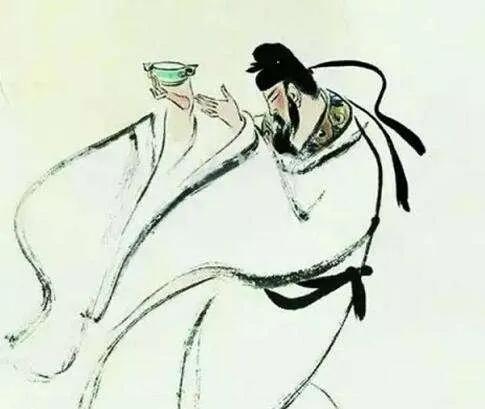 李白斗酒诗百篇上下五千年,上下五千年李白斗酒诗