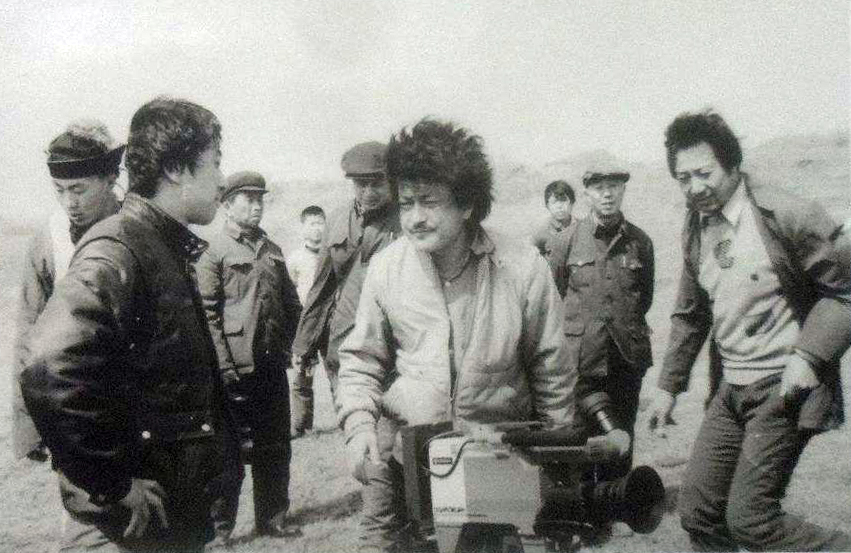 唐明皇演员都有谁,老版唐明皇演员