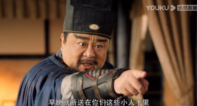 女明星直播被骂回怼,又一知名女星直播翻车