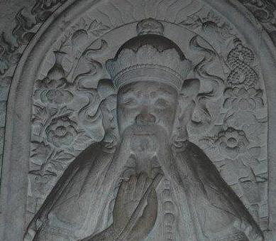 光绪皇帝的墓室里，埋藏着哪些辛酸的往事？