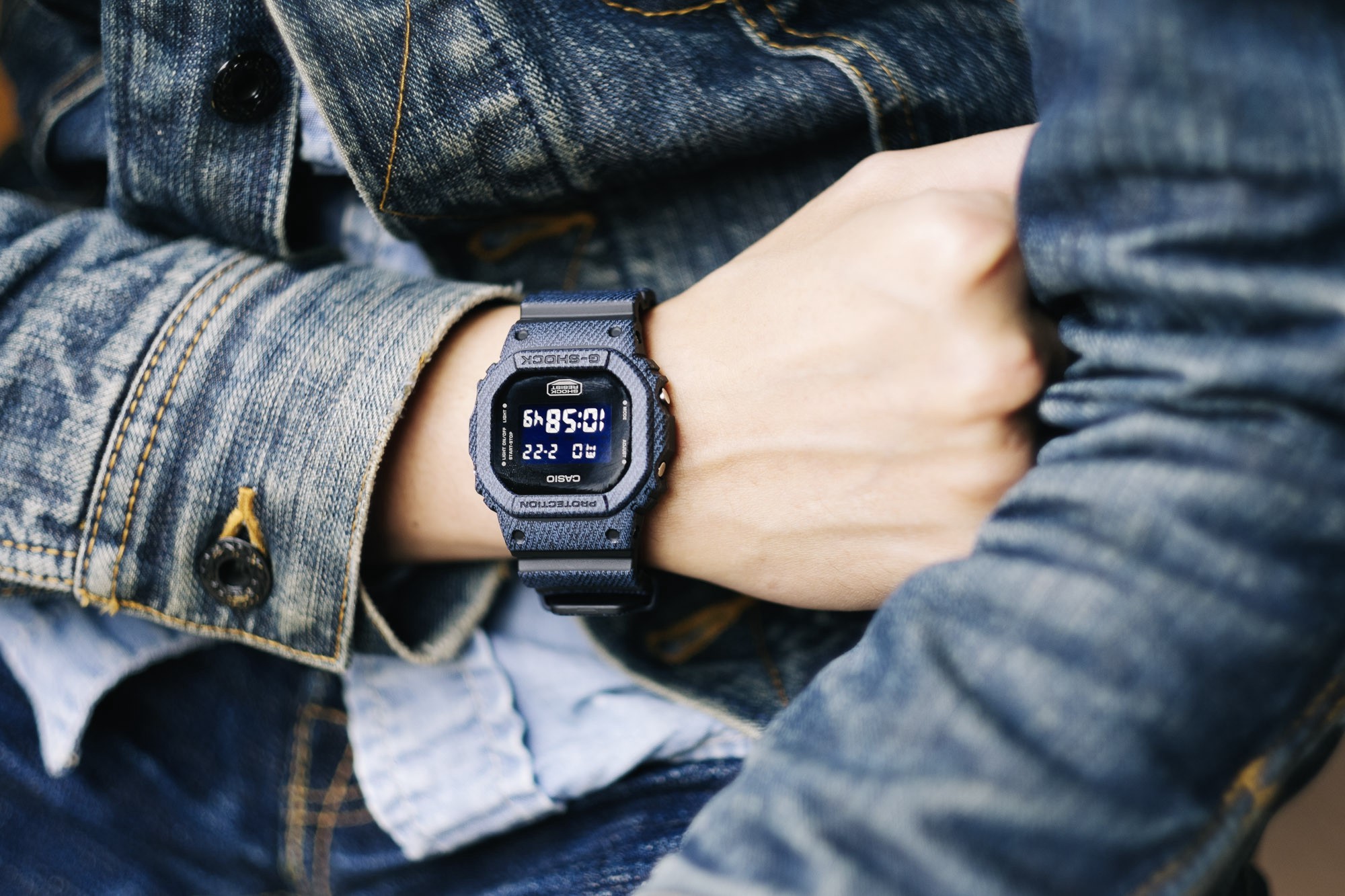 男士绅士手表,绅士文雅手表