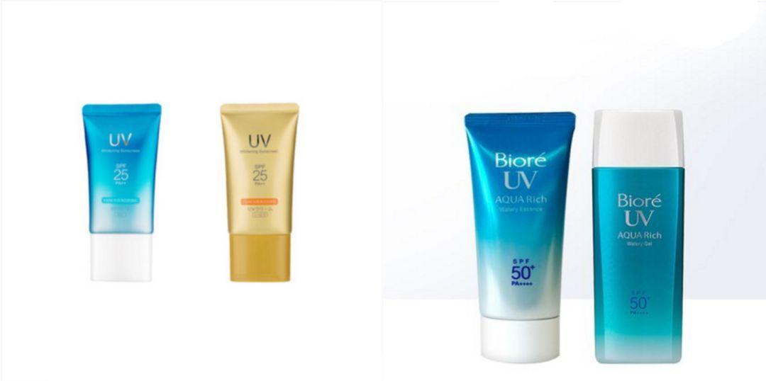 贪小便宜的人爱买什么,爱贪小便宜的人买东西