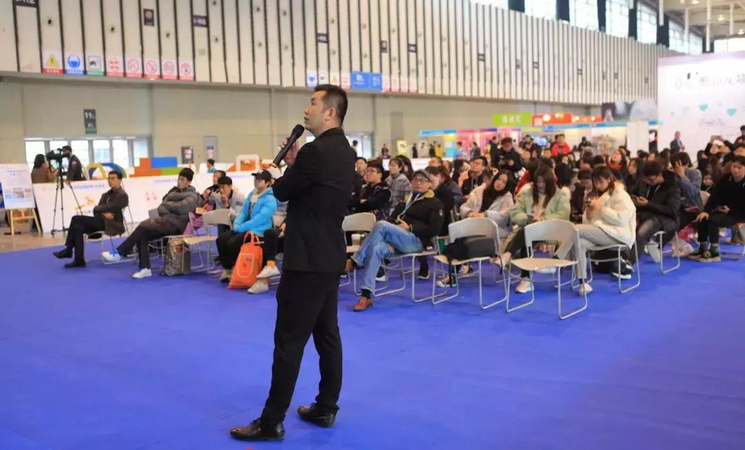 2019年第161届中国宠物文化节,2018年宠物文化节