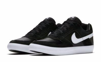 双十一什么值得买？性价比好货推荐，解决你的选择困难！第四篇