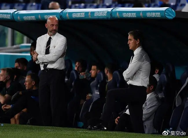 半生归来诗句,半生归来不忘初心