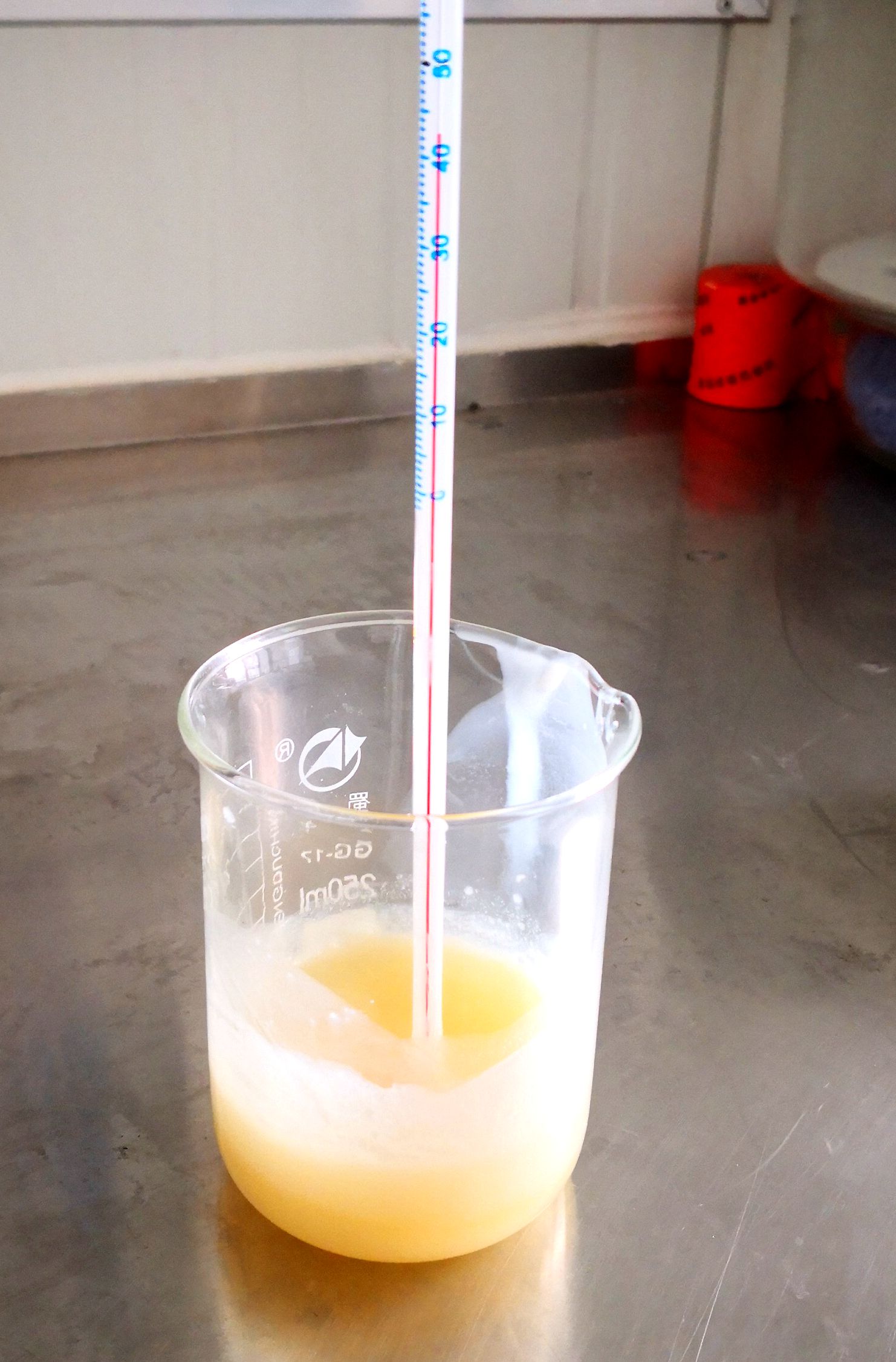 牛油火锅不香的解决办法,正宗牛油老火锅吃出地道的成都味