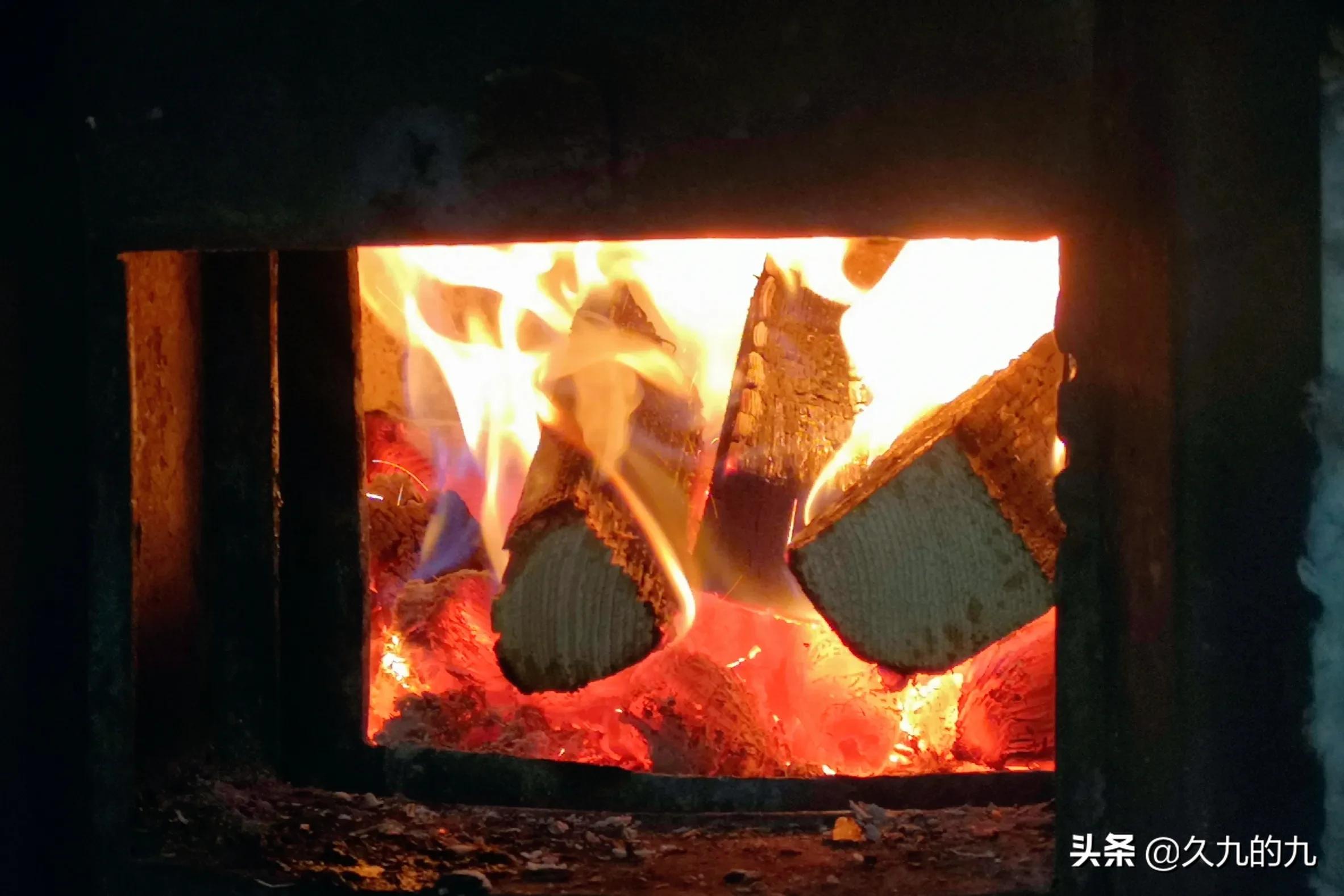 继妻难为,继妻难做