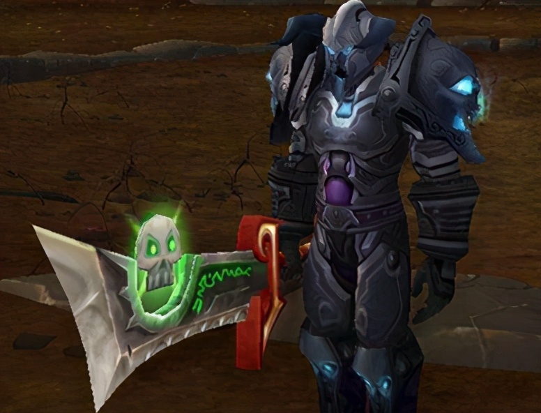 怀旧服各阶段战士最佳防御装备,怀旧服战士换t3要什么材料