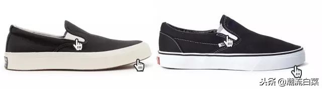 好看帆布鞋推荐converse,converse帆布鞋新款白