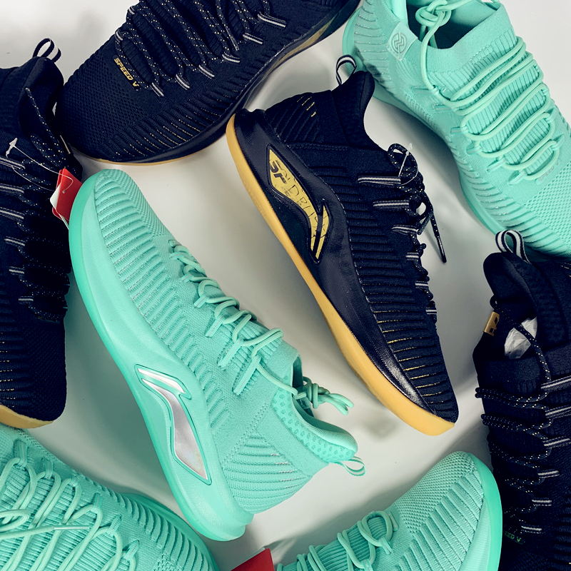 这四双鞋最适合谁穿,这四类鞋千万别买