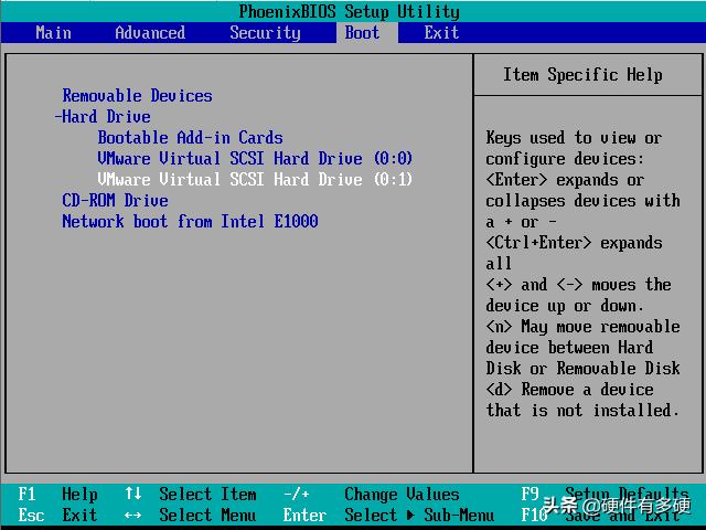 选择u盘启动为什么进不了pe系统,linux系统下制作pe启动u盘